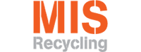 MIS recycling logo