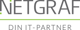 Netgraf logo